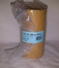 6" GOLD PSA DISC ROLL 180G 100/R